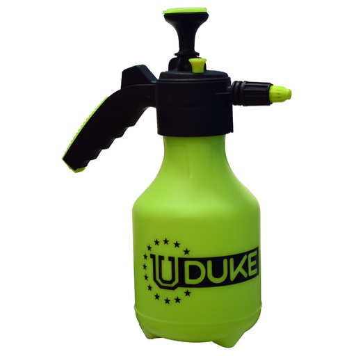 [6233] BOMBA FUMIGADORA JARDINERA UDUKE FINA CAP-2 LTS (REF-QH013) (HT20108)
