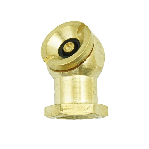 [19591] CABEZA PARA CALIBRADOR DE AIRE UDUKE (HT2157)