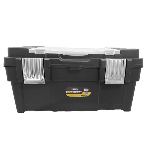 [20739] CAJA HERRAMIENTA 23" UDUKE (HT3074)