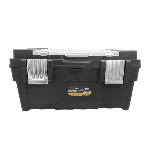 [20740] CAJA HERRAMIENTA 27" UDUKE (HT3075)