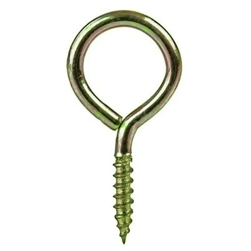 [312K] CANCAMO CERRADO  6 PQT X 12 UDUKE