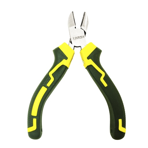 [19921] CORTAFRIO MINI 4 1/2 UDUKE
 (HT2254)