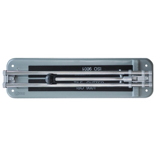 [11666] CORTABALDOSA 400MM UDUKE (MT316A (HT80391)