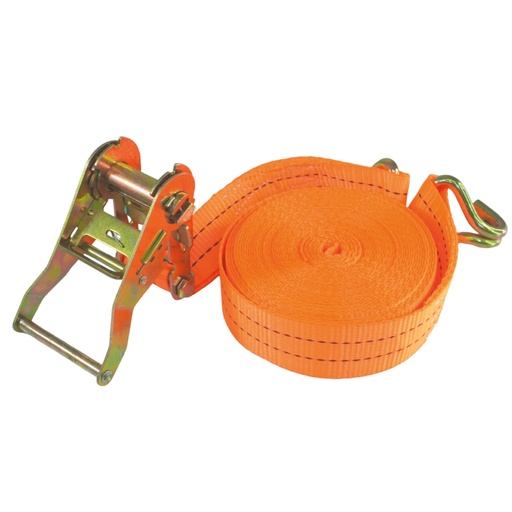 [19883] CUERDA PARA CARGA 35 MM X 10 MTS CAPACIDAD 2000 KG UDUKE (HT2208)