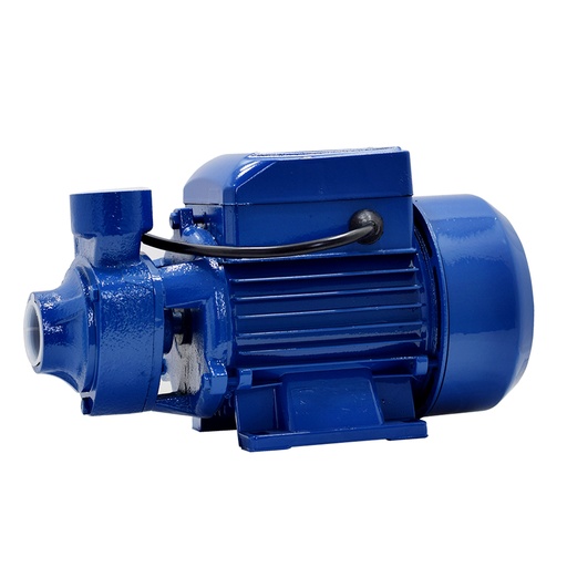 [19329] ELECTROBOMBA 1/2 HP UDUKE (QB-60)