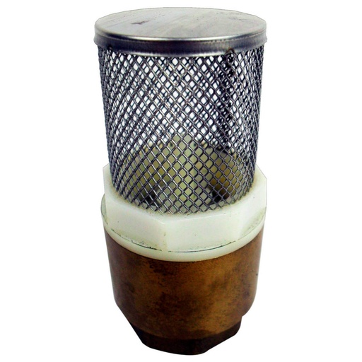 [4612] GRANADA BRONCE HT 1 (HT70008)