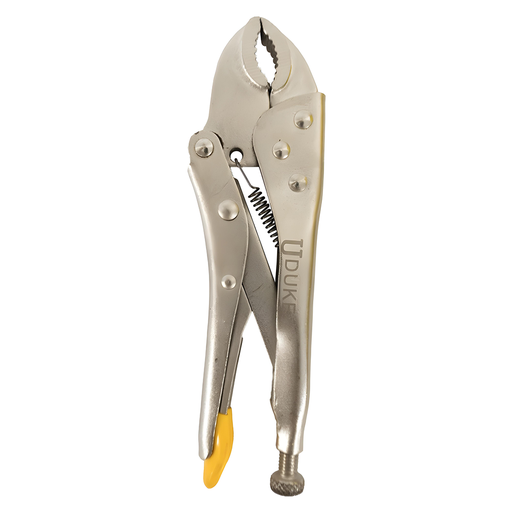 [13612] HOMBRE SOLO SIN CAUCHO 7 UDUKE EN BLISTER (HT1246)