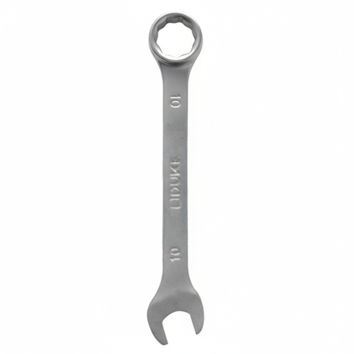 [12004] LLAVE MIXTA  10 MM CR/V UDUKE (HTY0005)