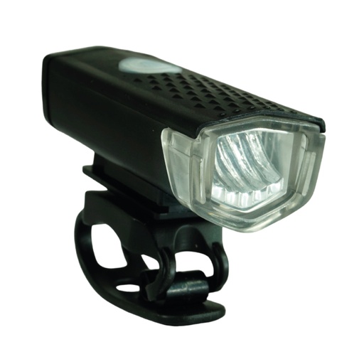 [19885] LUZ LED PARA BICICLETA UDUKE (HT2210)