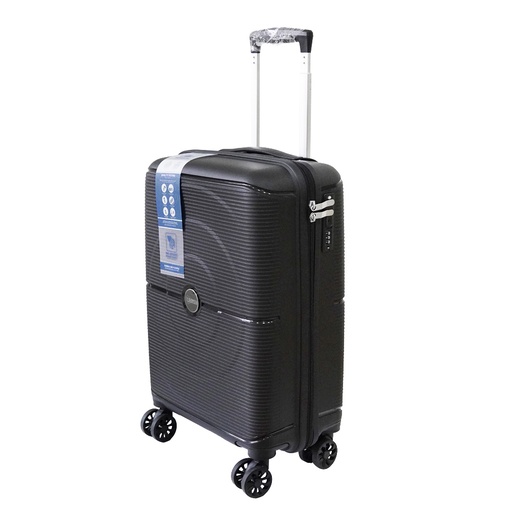 [20180] MALETA 802 DE 20" UDUKE (HT2114A)