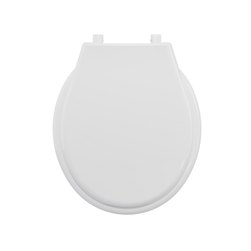 [8422K] MUEBLE SANITARIO BLANCO STANDAR UDUKE (TP0010)