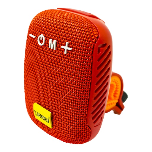 [20746] PARLANTE MINI UDUKE (HT3098)