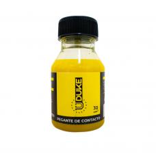 [12341A] PEGANTE SOLUCION UDUKE 30 CC