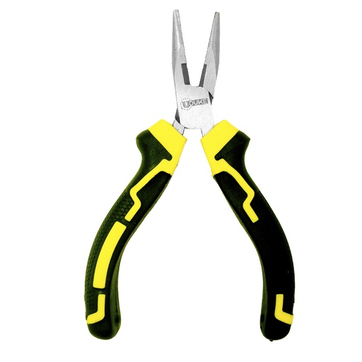 [19920] PINZA MINI 4 1/2 UDUKE (HT2253)