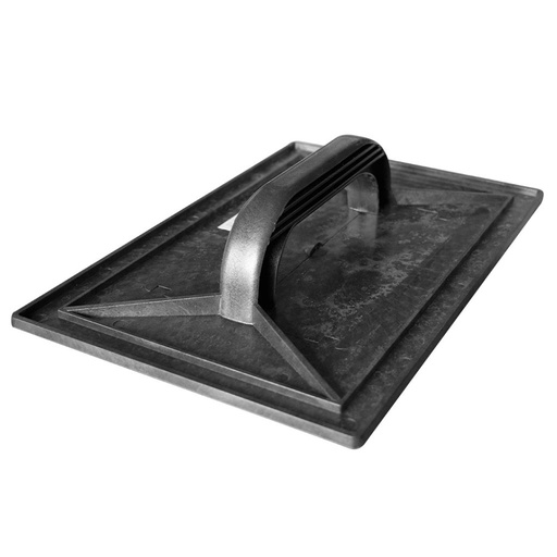 [13923] PLATACHO PLASTICO (32X22 CMS) (HT1404)