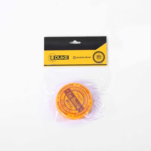 [1430K] POMADA GRANDE 55 GRM PQT X 1 UDUKE