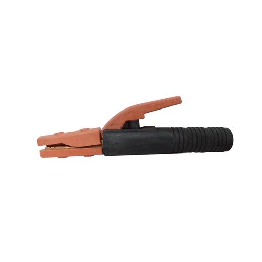 [5093] PORTAELECTRODO 500 AMP UDUKE (HT30229)