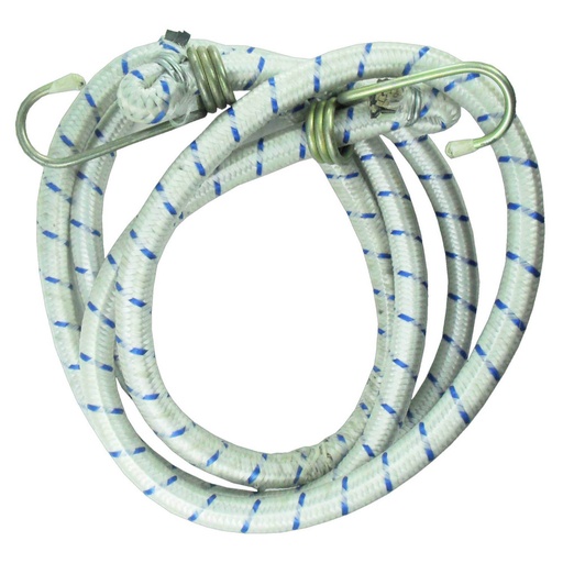 [3164] PULPO FINO GRUESO 200 CM (PF-2M) (HT30230)