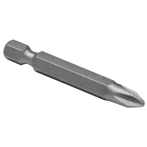 [8328K] PUNTAS TALADRO ESTRIA INDIVIDUAL  2 X 2 C/V (68-076) PQT X 5 UDUKE