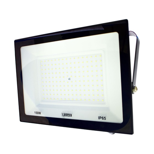 [14715] REFLECTOR LED 150W 6500K ULTRA DELGADO 110-240V UDUKE HT80449