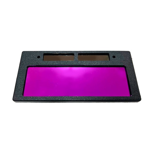 [20723] REPUESTO PARA GAFA SOLDAR UDUKE (HT3041)