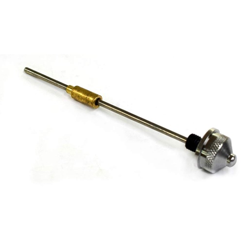 [13693] REPUESTO X 3PCS PARA  PISTOLA PINTAR UDUKE (HT1293)