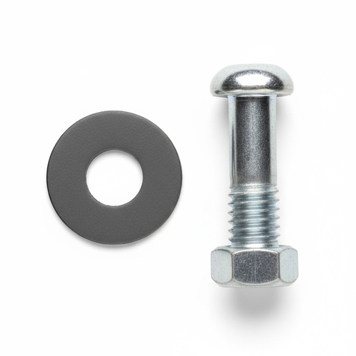 [13640] RODAJA CORTABALDOSA UDUKE 15MM (HT1305)