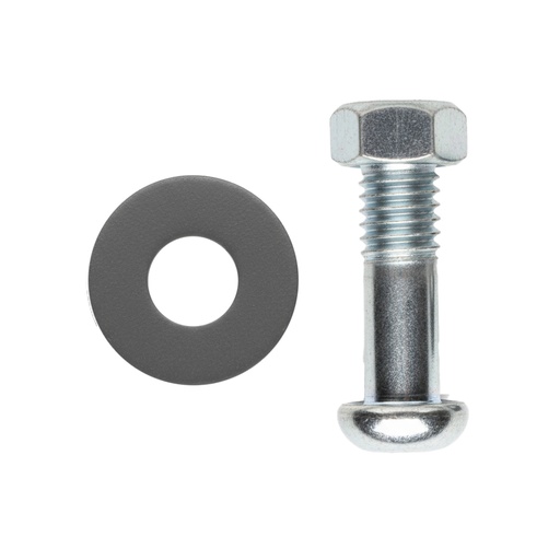 [990] RODAJA CORTABALDOSA UDUKE 16MM (JUEGO) (HT80238)