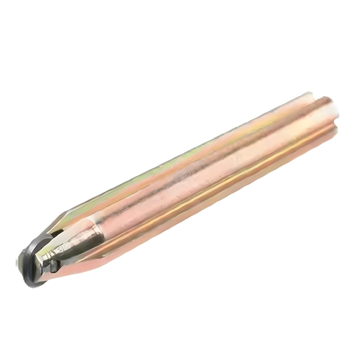 [20981] RODAJA CORTABALDOSA UDUKE 8MM BURIL (HT3132)