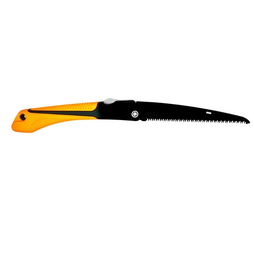 [20725] SERRUCHO PODADOR 7" UDUKE (HT3059)