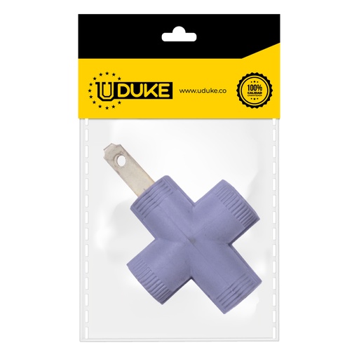 [2795K] TEE CLAVIJA X 3 (C-008) PQT X 1 UDUKE