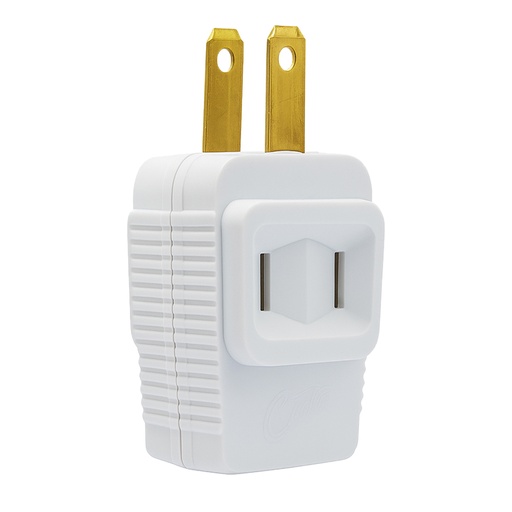 [20819] TEE USA BLANCA UDUKE (U48)