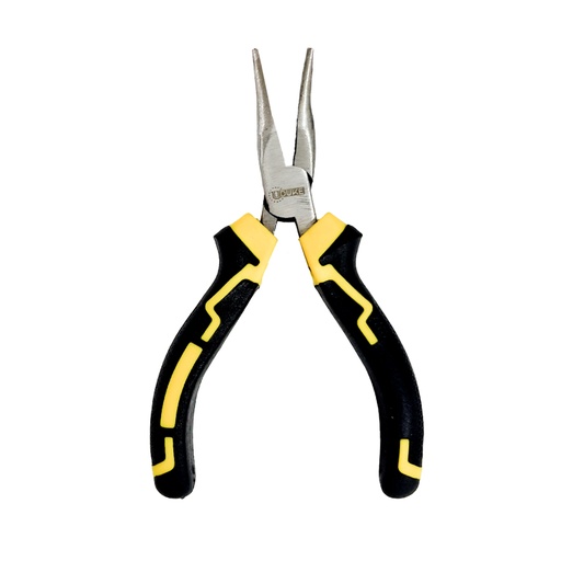 [19922] TENAZA MINI 4 1/2 UDUKE (HT2255)