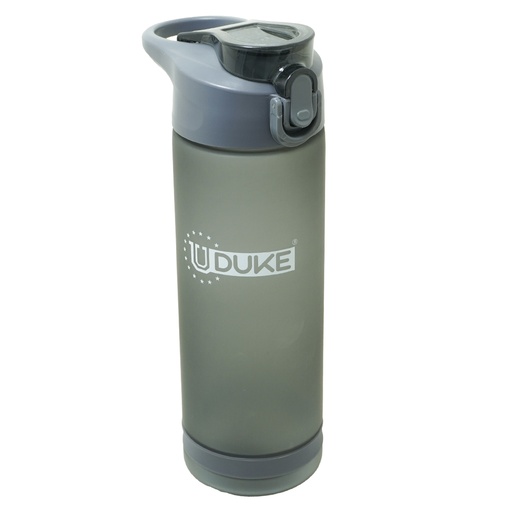 [20743] TERMO PLASTICO 750ML UDUKE (HT3095)