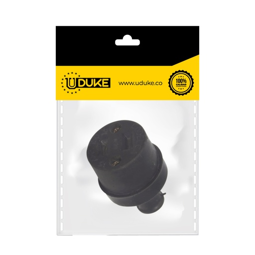 [1738K] TOMA AEREO 10 A (C-009) PQT X 1 UDUKE