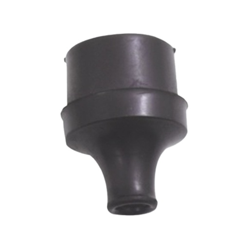 [1739K] TOMA AEREO 15 A (C-010) PQT X 1 UDUKE