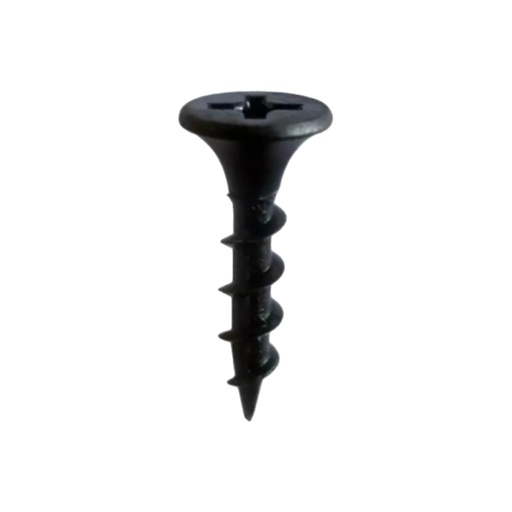 [6789K] TORNILLO DRYWALL 6X3/4 PQT X 50 UDUKE