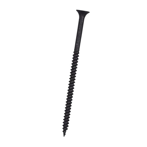 [6796K] TORNILLO DRYWALL 8X2 1/2 PQT X 20 UDUKE