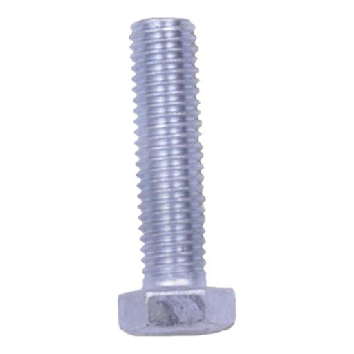 [15629K] TORNILLO HEXAGONAL 1/2*2 PAQ X 2 UDUKE