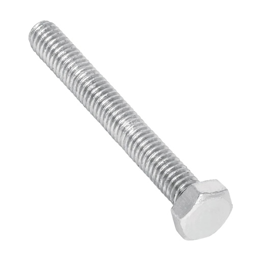 [15625K] TORNILLO HEXAGONAL 3/8*3 PAQ X 2 UDUKE