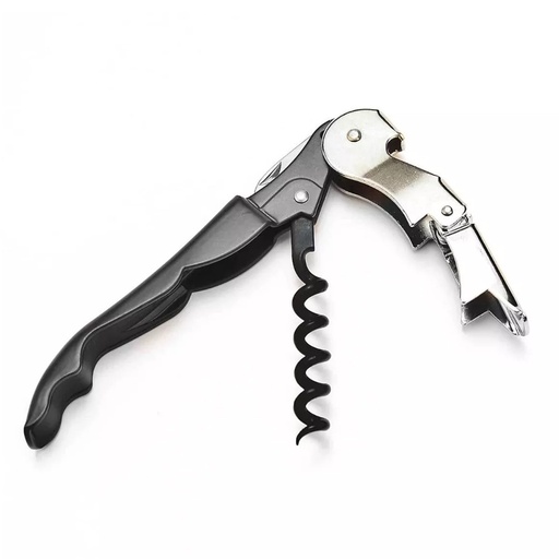 [21327] SACACORCHOS UDUKE (HT3428)