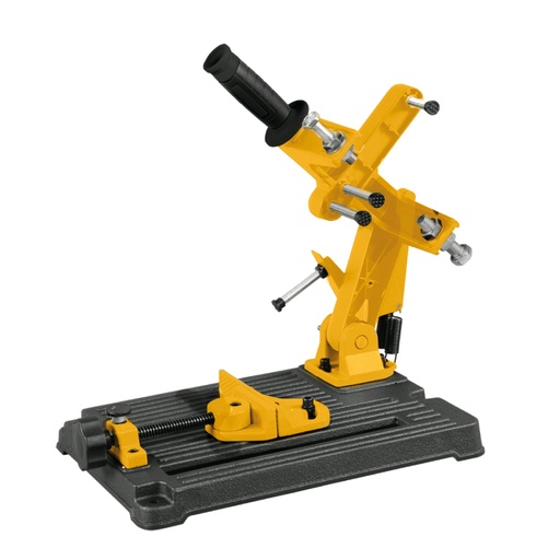[21358] BASE PARA PULIDORA UDUKE (HT3247)