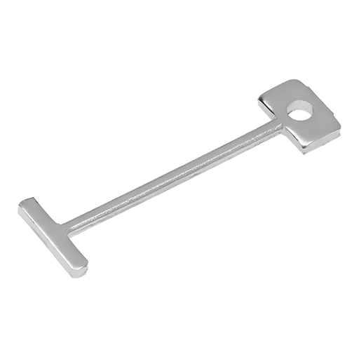 [21607] AGUJA DE ACEROPARA NIVELADOR DE BALDOSA 1.0MM  (HT3252) UDUKE
