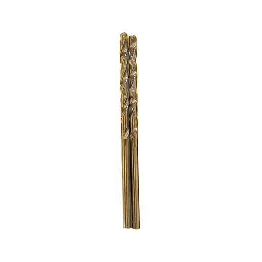 [21677] BROCA LAMINA 7/64" UDUKE (HT3203)
