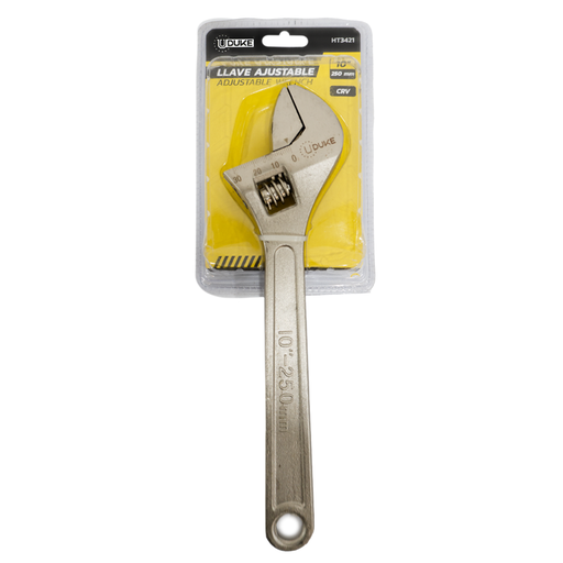 [21786] LLAVE PESTON 10" UDUKE (HT3421)