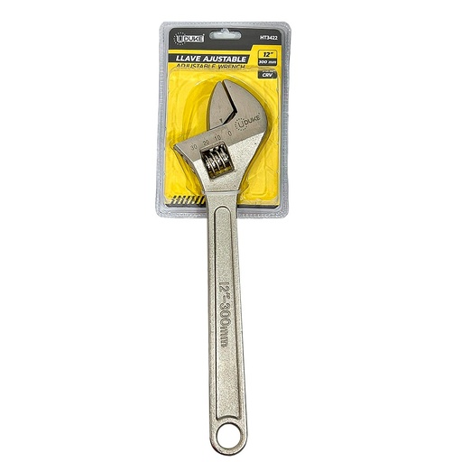 [21787] LLAVE PESTON 12" UDUKE (HT3422)