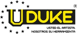 Uduke